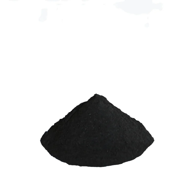Reliable Good Quality Coating Boron Carbide B4c Powder For Refractory Material