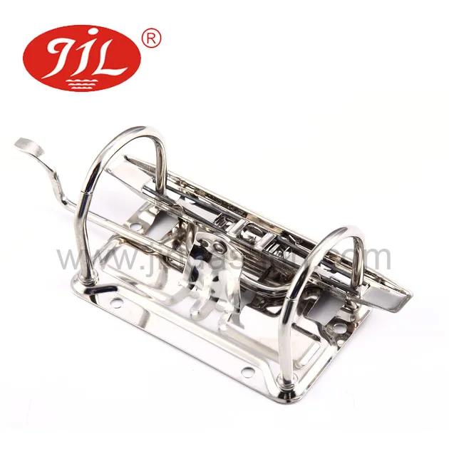 Зажим для арки рычага, металлический удобный зажим для арки, новый дизайн, зажим для арки рычага 2021