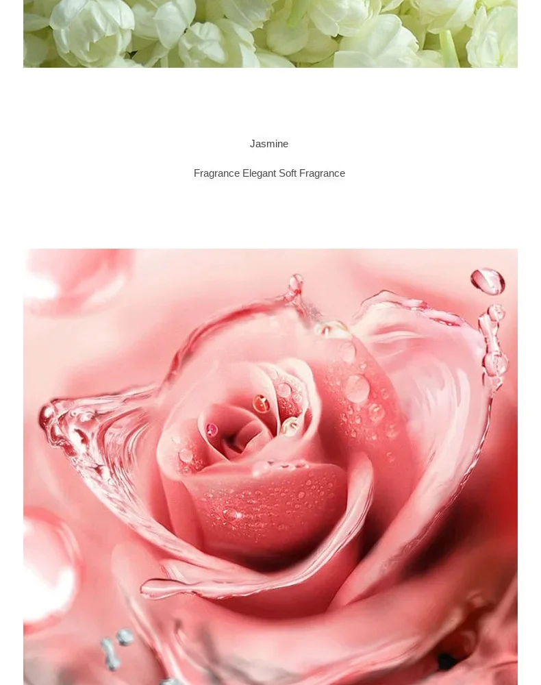 D0F34AD922B449FCF969AF2C6BDEE541