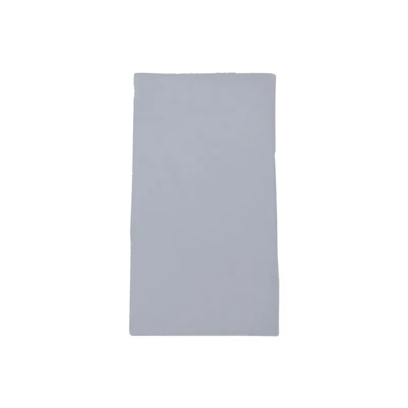 New Arrival Thermalright EXTREME ODYSSEY II 85X45mm 0.5mm 1.0mm 1.5mm 2.0mm 2.5mm 3.0mm 14.8w/mk Cpu Gpu Thermal Pad