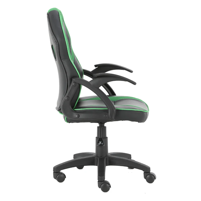 Fabrica de sillas de oficinas chair office furniture components office chair office visitor chair