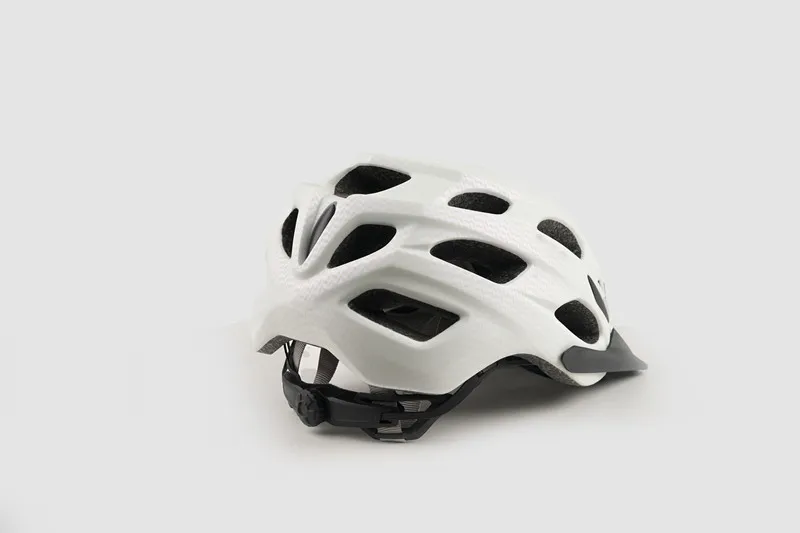 Fashional PC In-mode Bicycle Helmet OEM Cycling Climbing Skateboard Riding Adult Children Protect Sport Protective Helmet