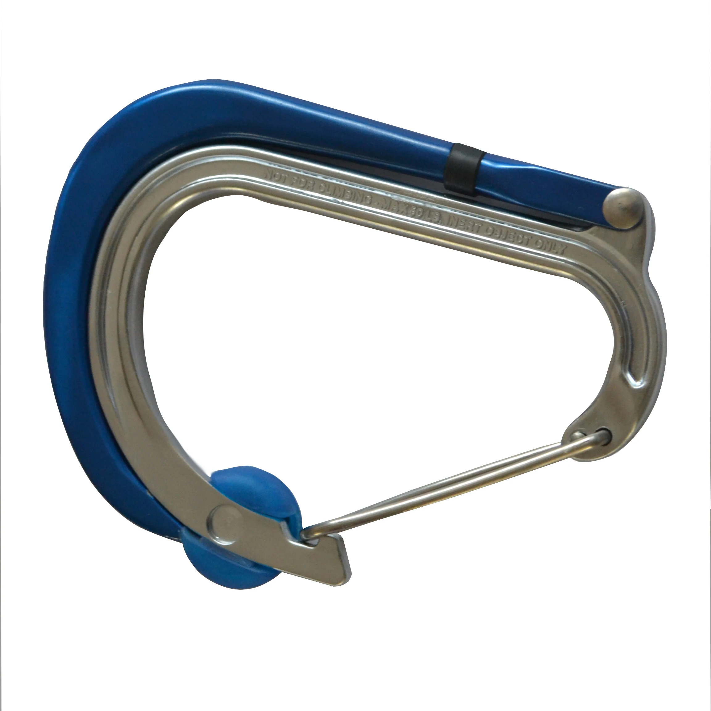 Aluminum Die Casting Spare Parts Custom Aluminum Die Casting Service