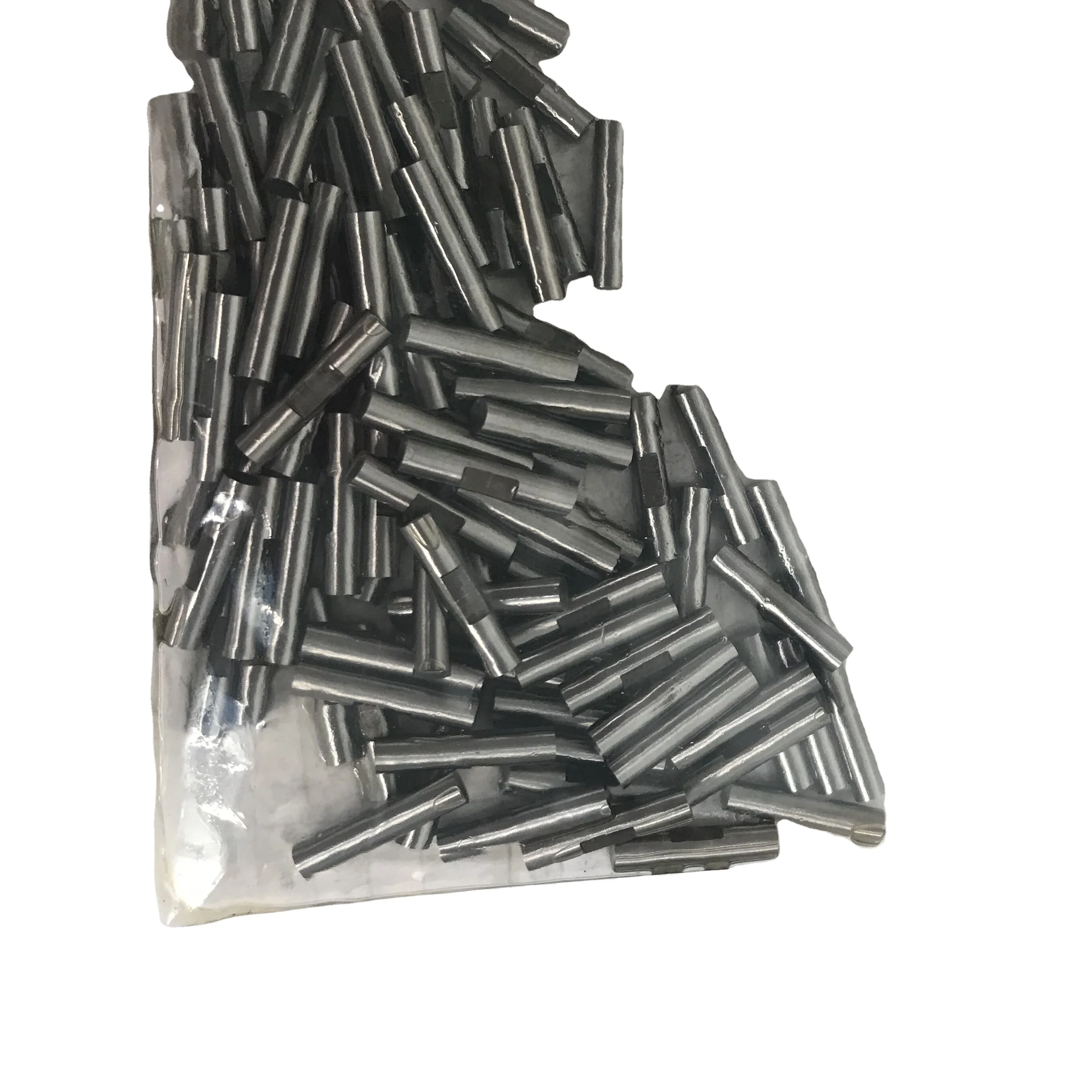 High quality A grade  high speed steel Punches,Dies,Printing Machine Parts