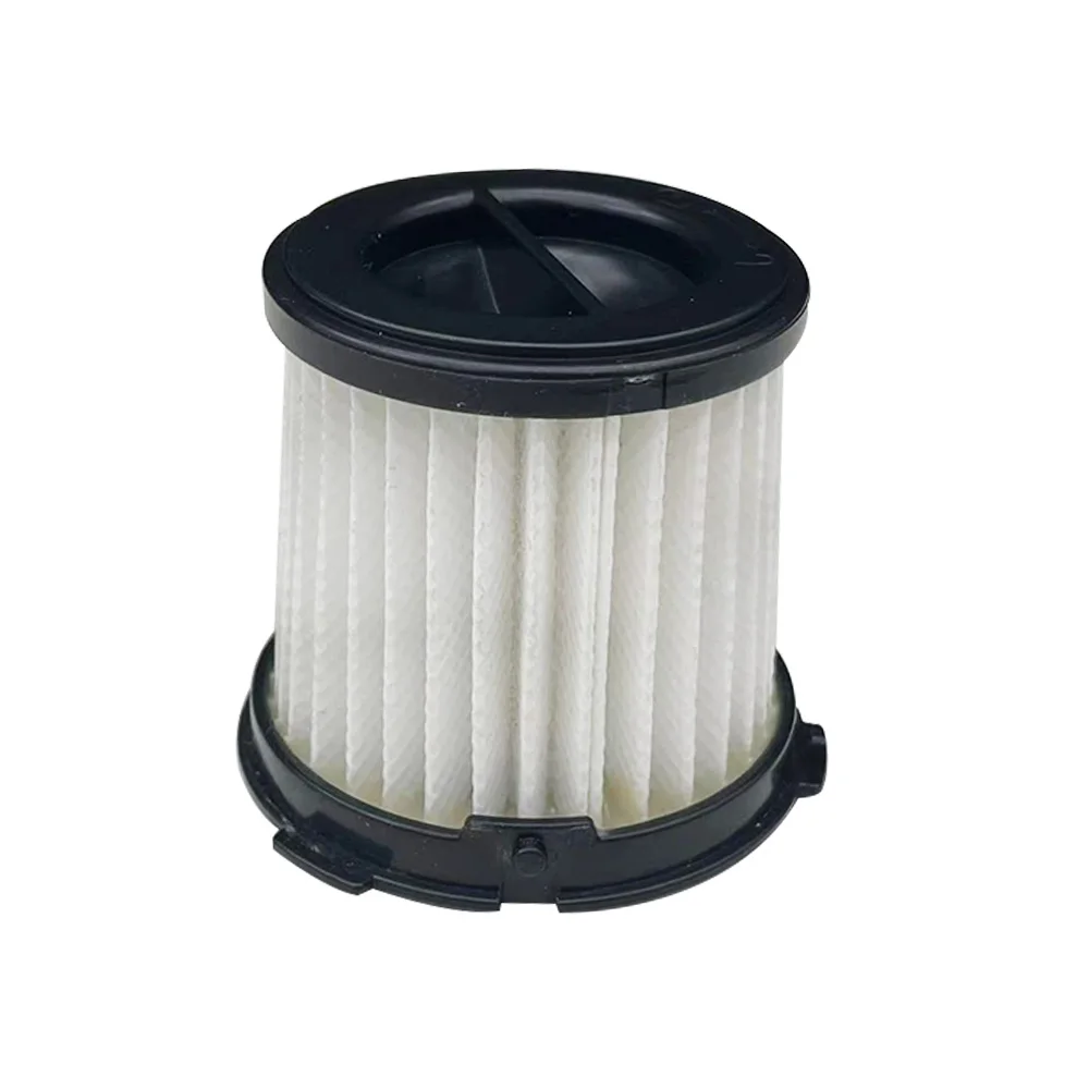 Stainless Steel Vacuum Cleaner Filter for Worx WX030L Compatible with WORX WX030L.9 20V Designed for Infinity X1 IX110