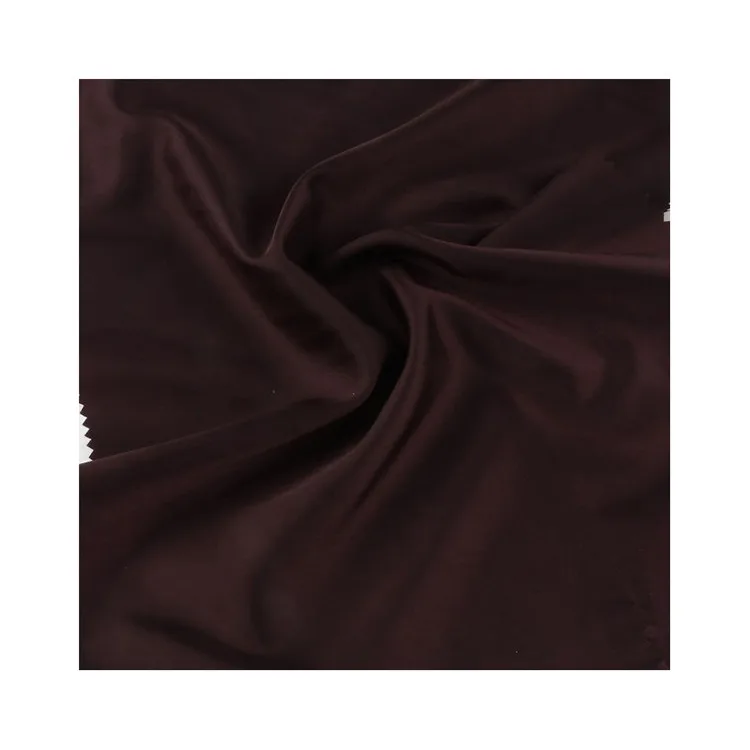 recycled polyester fabric