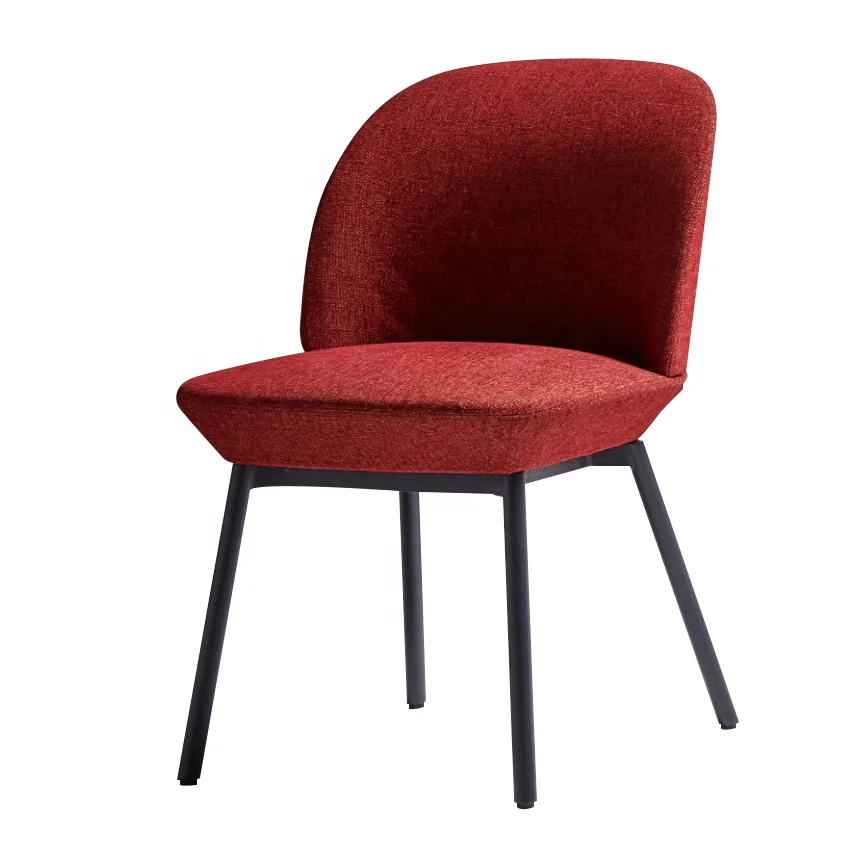 Multi-colored Hotel Banquet Wedding Stacking Chairs Lounge Dining Room Chair