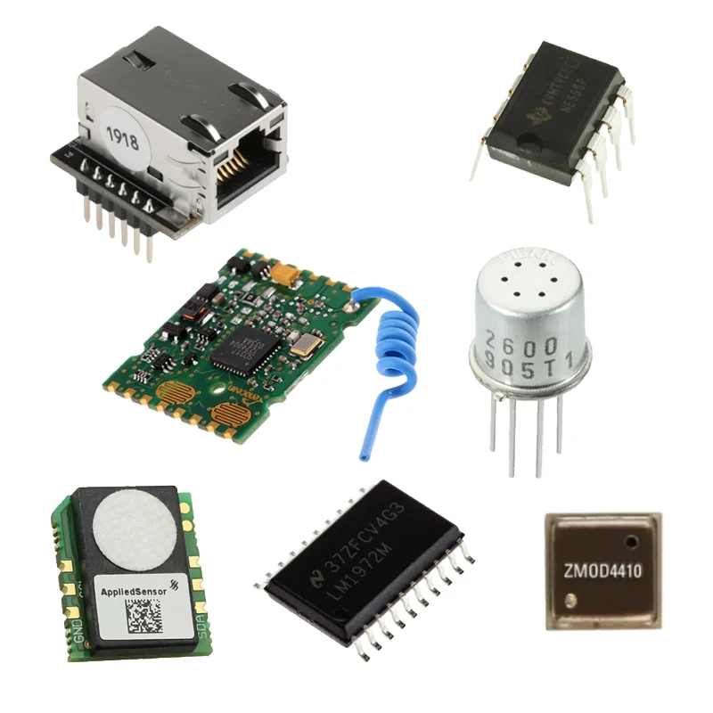 Новый оригинальный TK16A60W K16A60W TO220F 600V 15.8A N-Channel MOSFET