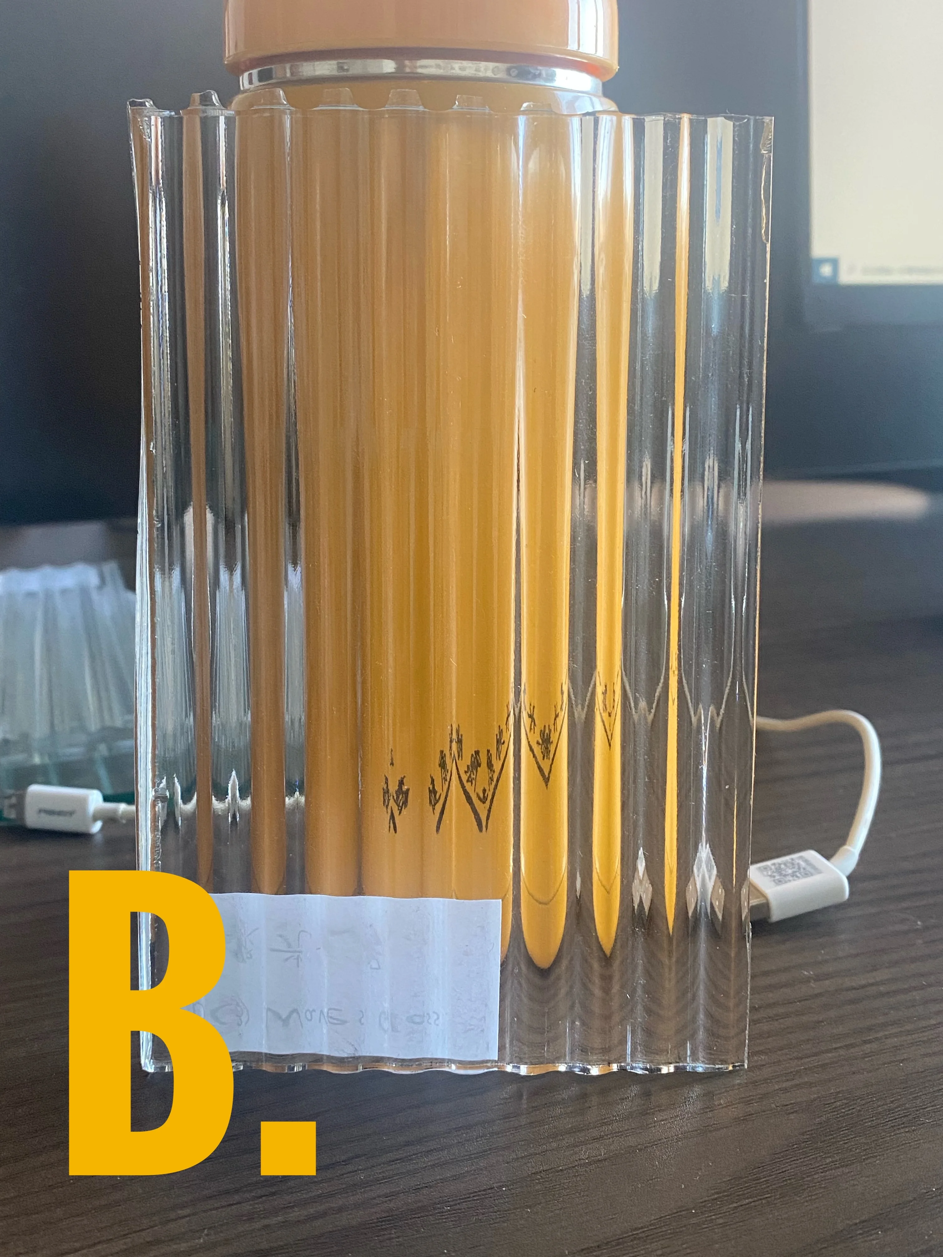 3mm 4mm 5mm 6mm 8mm 10mm fluted glass panels for shower screen