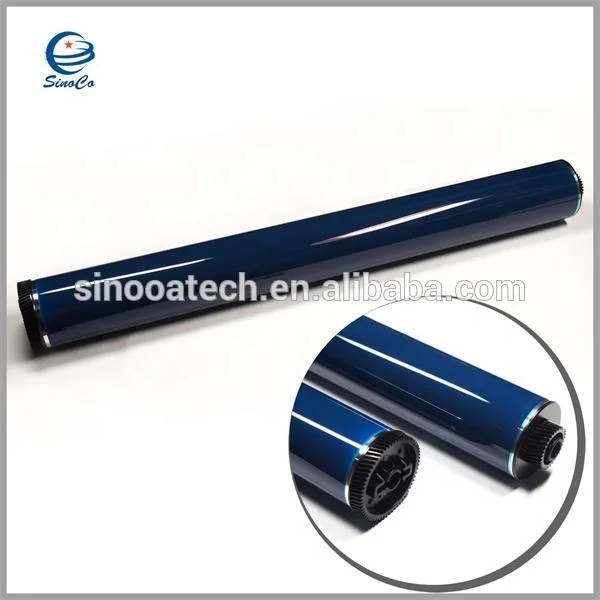 opc tambour Best Quality MPC2500 Drum for Ricoh MPC2000 2500 2800 3000 4000 5000 3001 3300 3500 4500 3002 811 3501 Japan OEM Color OPC Drum OPC  Tambour