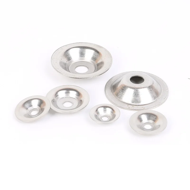 mitsubishi Canter 4d35 Engine Gasket Kit Valve Cover ford Edge 3.7 Set Sheet Keyboard nissan Pf6 Rubber Machine Citroen Head
