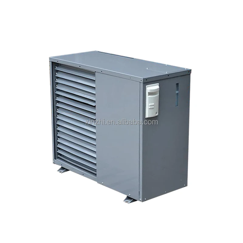 Ground air conditioner.jpg