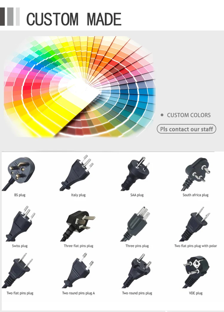 Hot selling quality 1.8 liter instant water level indicator electric hot water kettle separated lid cover