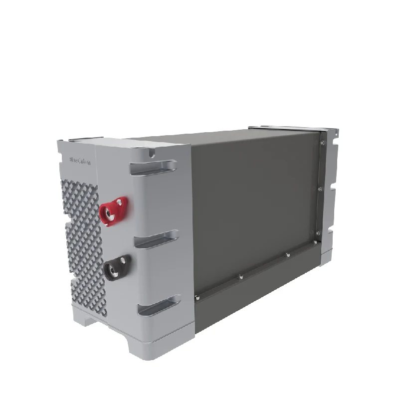 Deep Cycle 12v 200Ah bms lifepo4 Battery Lithium ion Energy Storage Batteries Pack for Solar Power System