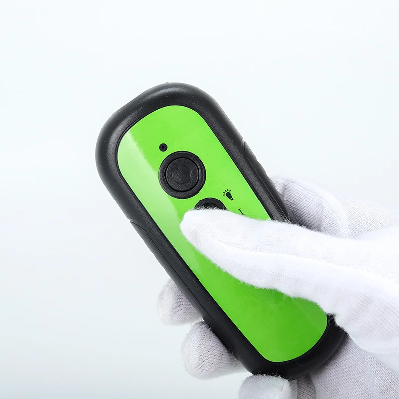 Premier Pet Bark Control Ultrasonic Deer Repeller Ahwhg Anti Barking Device Mouse Professional Stop Aboiements De Chiens