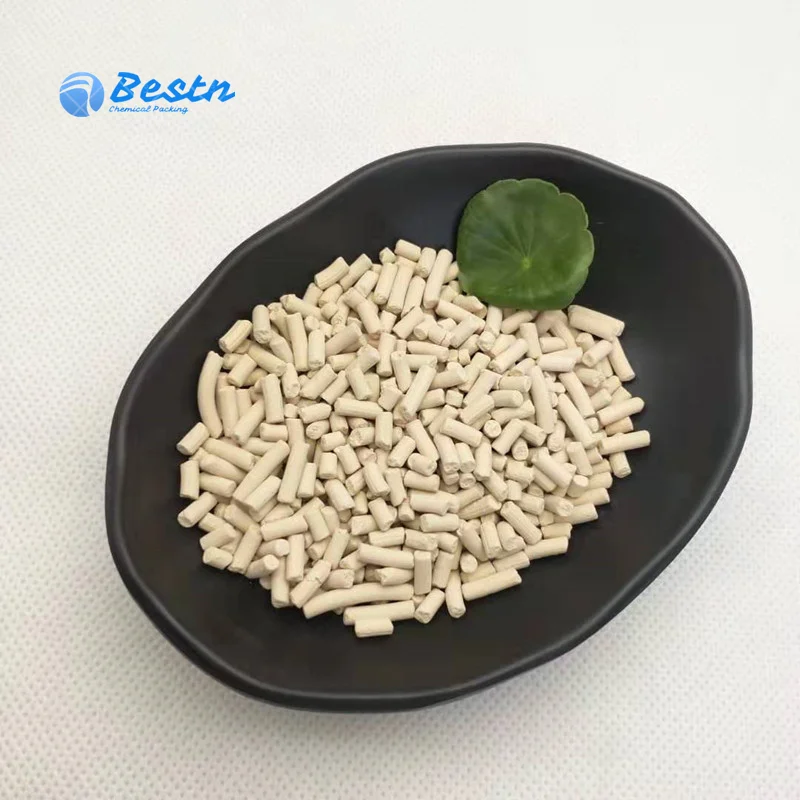 Molecular Sieve 5A for Oxygen Generator