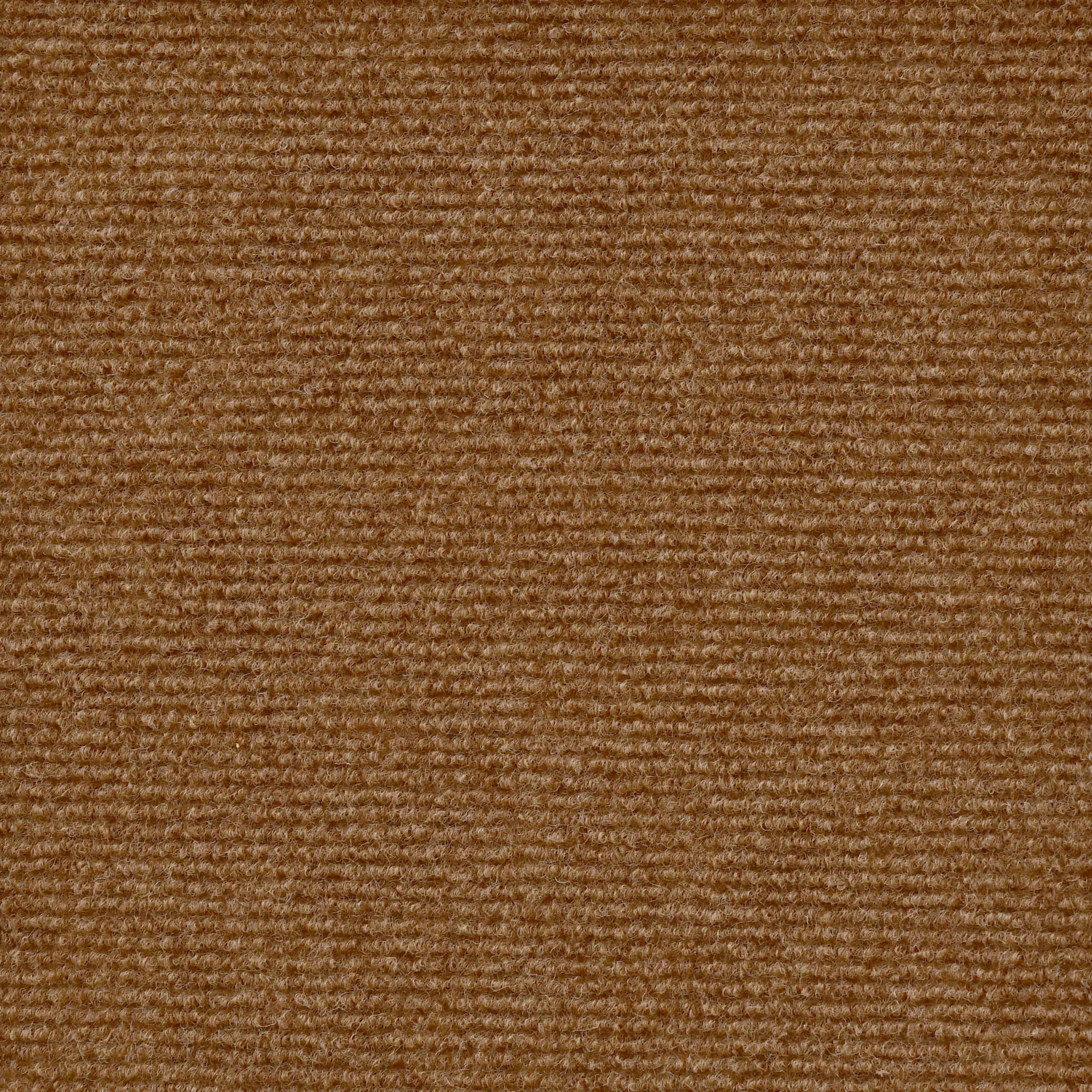 New Style Modern Simple Self-Adhesive Carpet Tiles Floor Non-Slip Custom Carpet