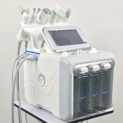 Wholesale Salon Facial Multifunction Beauty Ultrasonic Equipment Personal Skin Care Face Massager Product