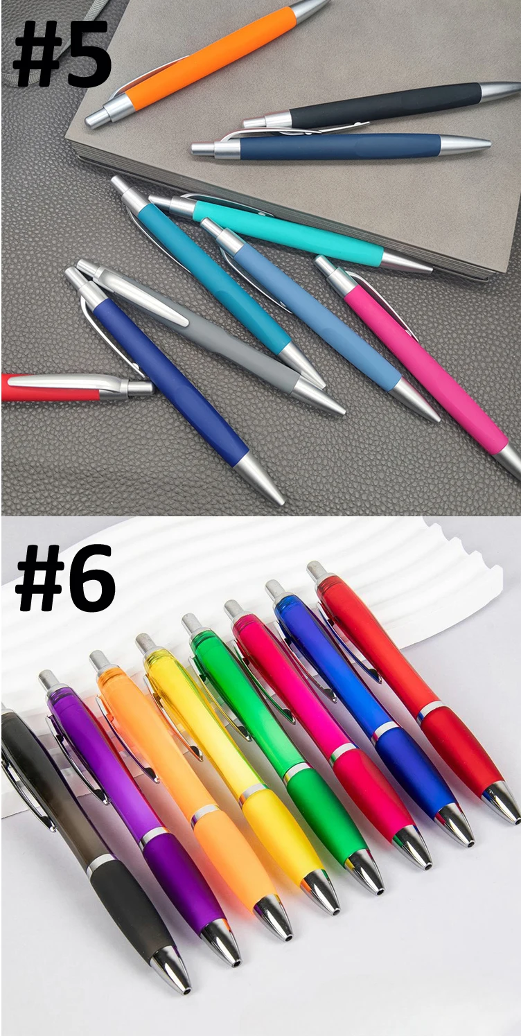 z3.jpg