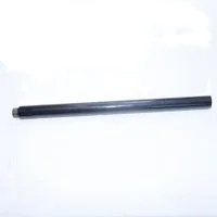 Geological drill rod Diamond Core Drill Pipe Water Well Drilling Pipe