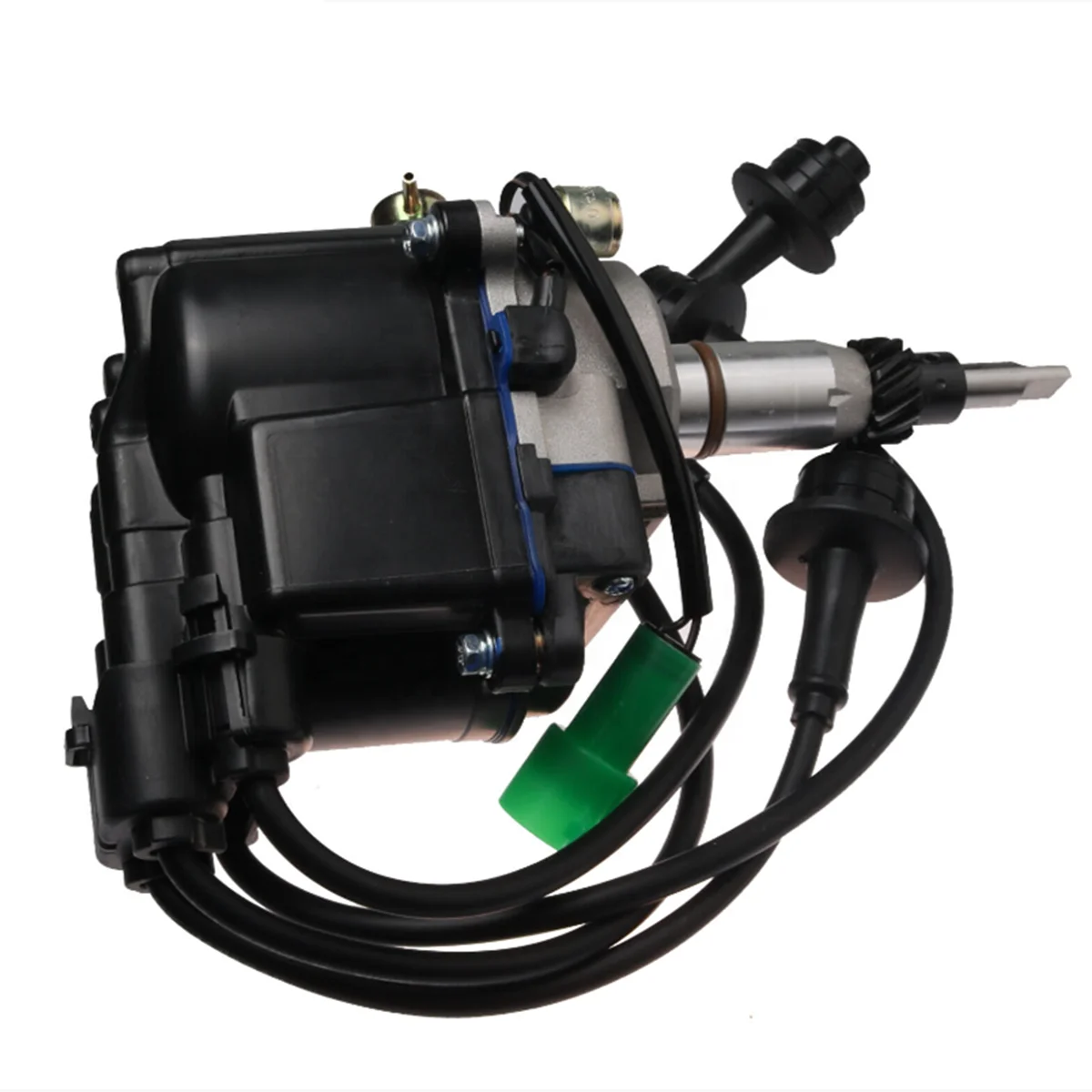 Ignition Distributor 4Y 19030-71100 19030-72080 19030-78151-71 19030-78154-71 1903071100 1903072080 190307815171 190307815471