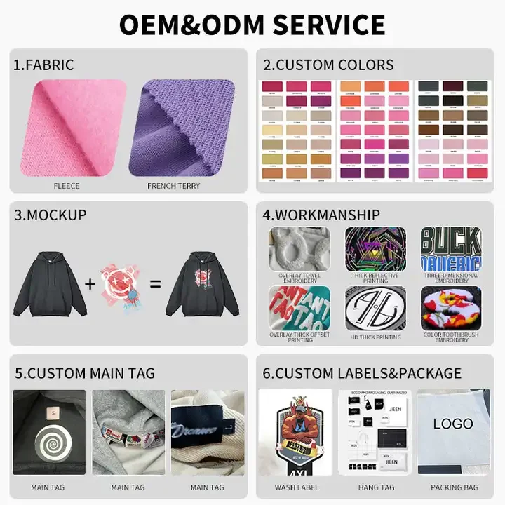 Hoodie Customized Print Wearing Pullover 3d Print No Pocket Hoodie For Men Mamba Out Hoodie