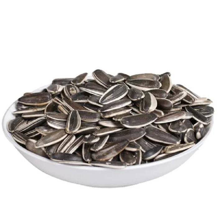 High quality organic Sunflower Seeds 601supplier