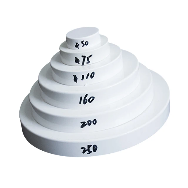 Pvc elbow cross joint diy materials galvanized elbow upvc pvc pipes and fittings for plumbing plastic