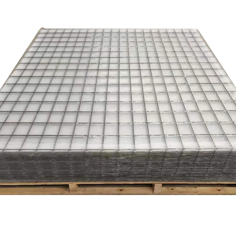 Construction Material Wire mesh formwork for concrete pecaform pecafil AU market