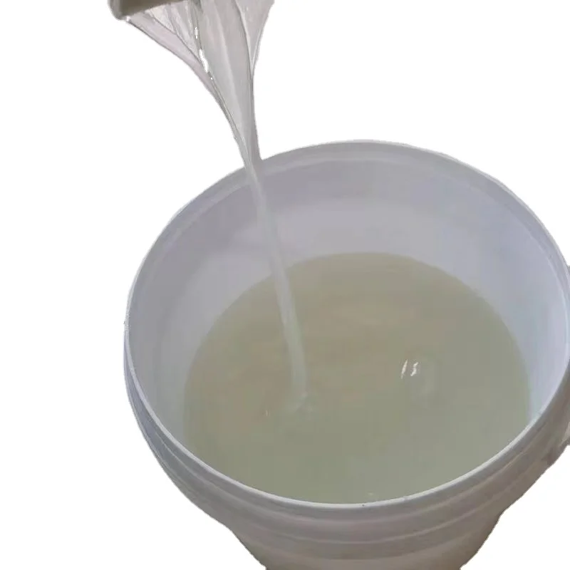 Hot product Hot selling Factory price Transparent waterproof agent, waterproof transparent adhesive