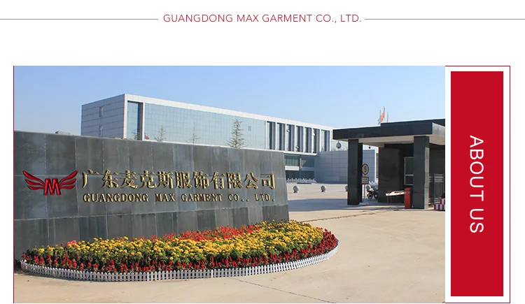 comapny information.png