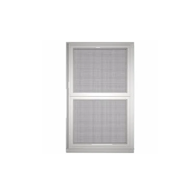 18*14 Полезная алюминиевая проволочная сетка для москитной