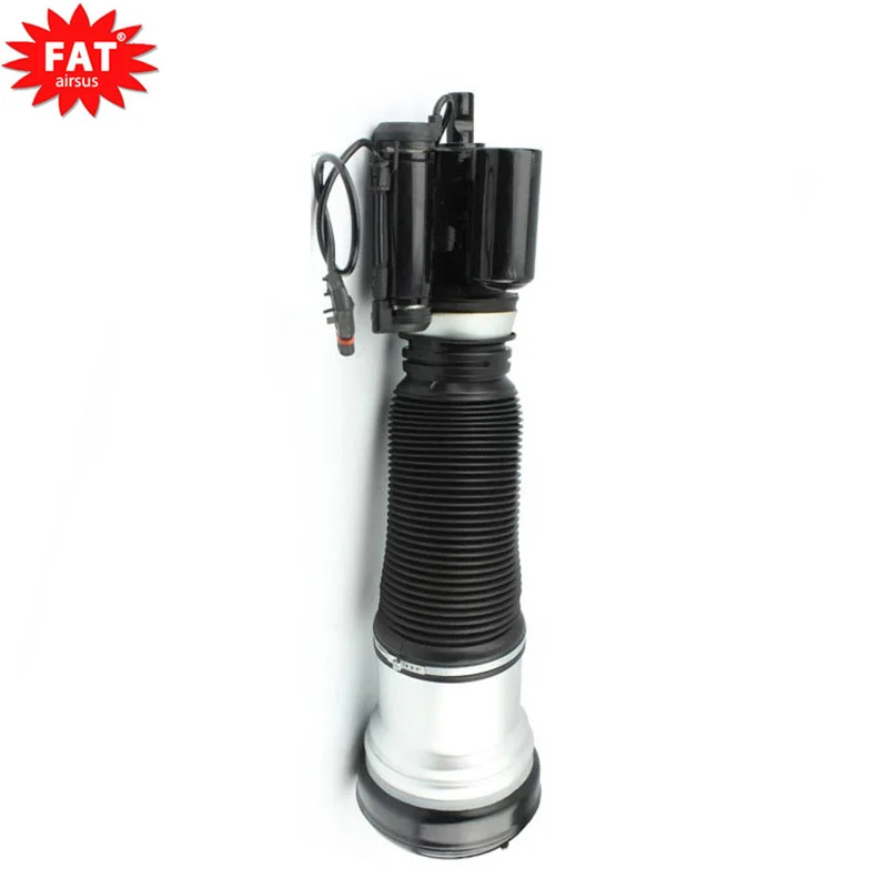Sell Factory Price For Mercedes Benz W220 4matic Front Left Or Right Shock Strut Shock Assembly 2203202138 2203202238