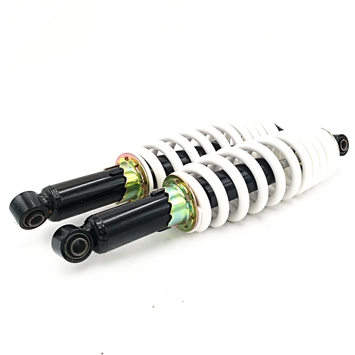  Передние и задние амортизаторы HISUN 700 UTV ATV 2