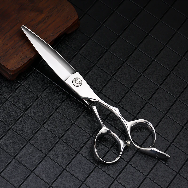 Best Price Quality Scissor S Replacement Screw Kamisori Japan Titan Professional Barber Hair Scissors