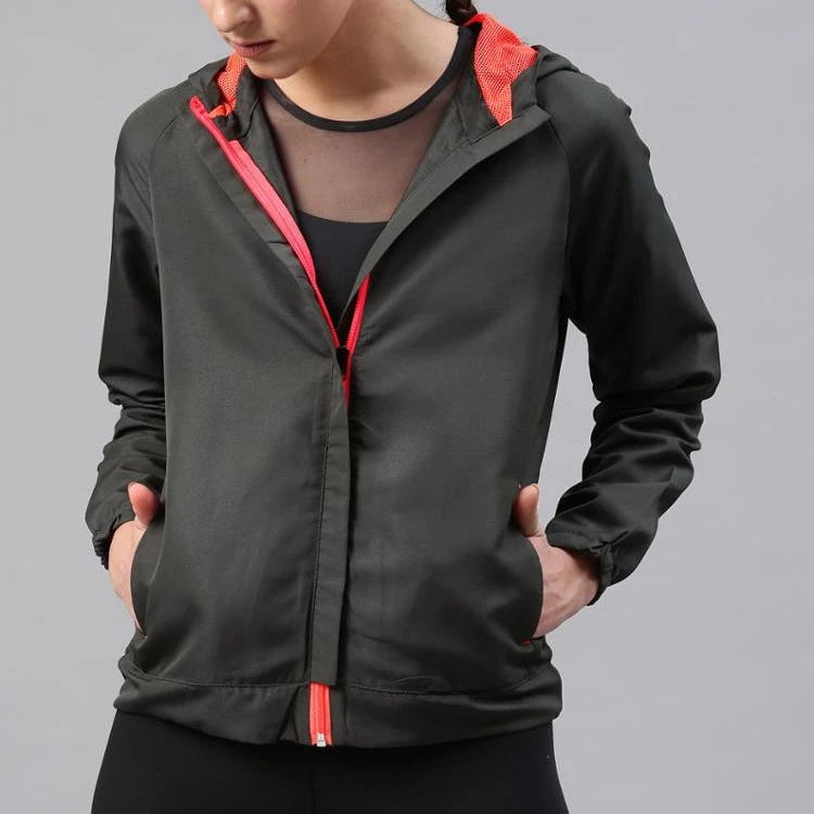 women adventure water resistant soft shell jacket