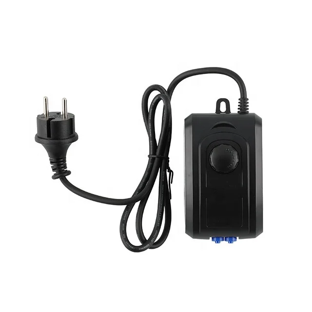 Stainless Steel Cold Smoke Generator for BBQ Machine-Made Charcoal Pan Accessory for Cooking Bacon Fish Meat Dust Smoker Tools