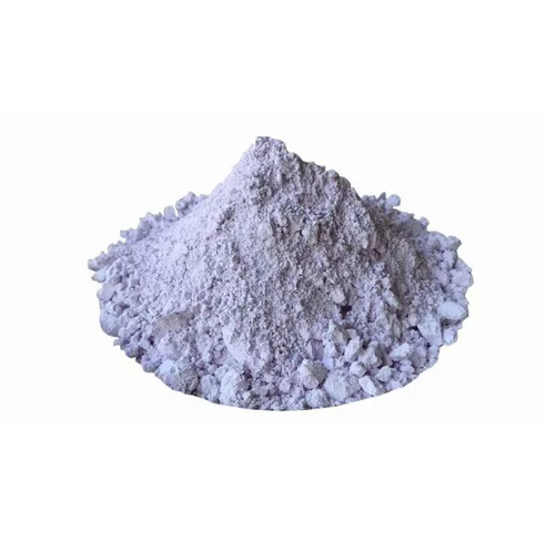 Industrial Grade 98% Ferric Nitrate Nonahydrate CAS 7782-61-8