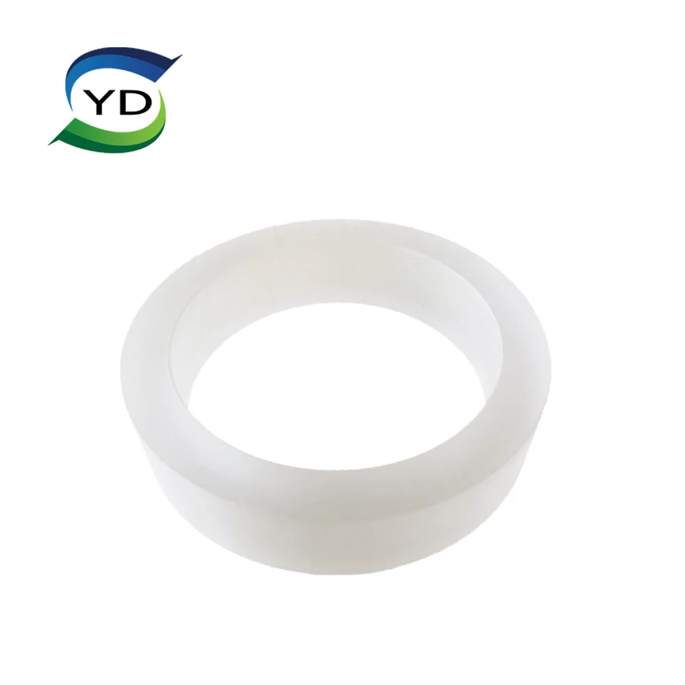 Youda  solid polycarbonate solid windows panel roofing hollow sheet price clear