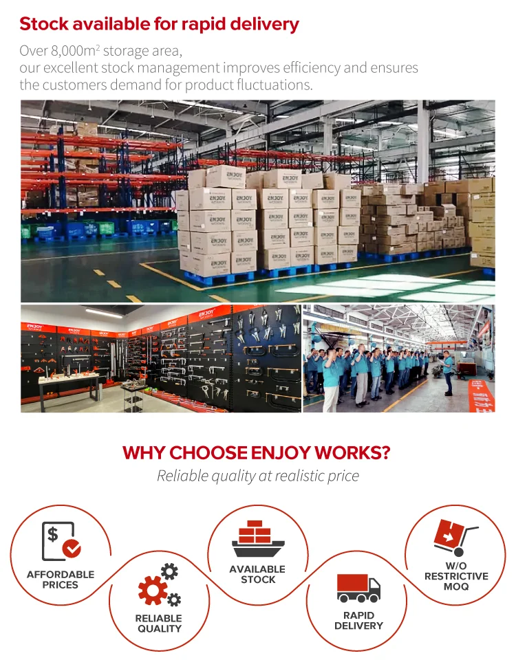 26 pcs screwdriver pentagon socket bit set