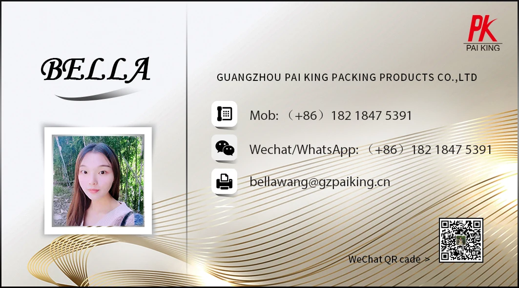 Business card.jpg