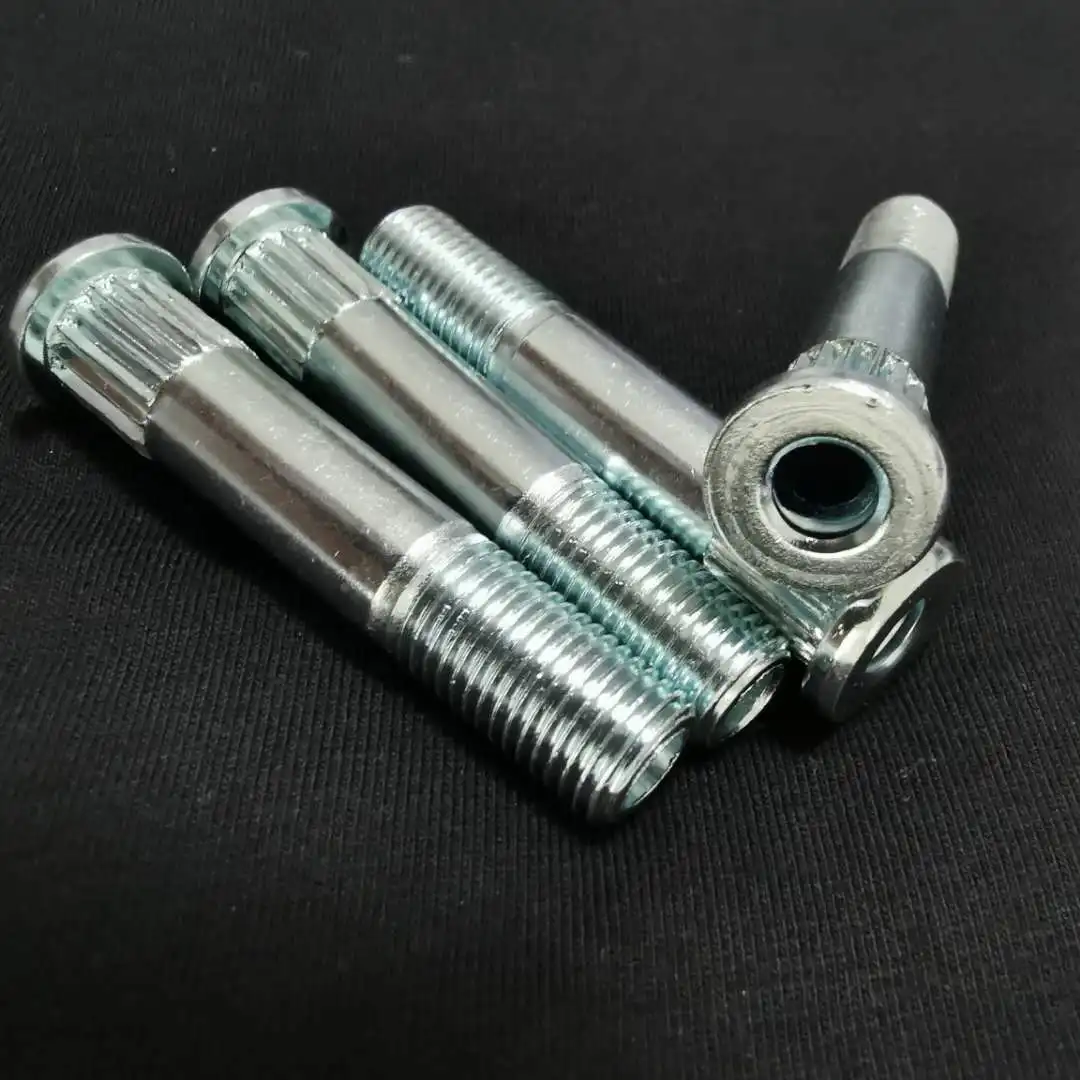 Random international skateboard truck independent kingpin