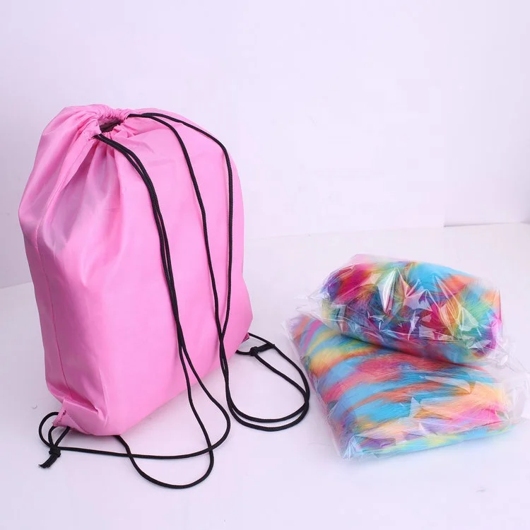 Дропшиппинг женские теплые пушистые белые осенне-зимние сапоги для женщин