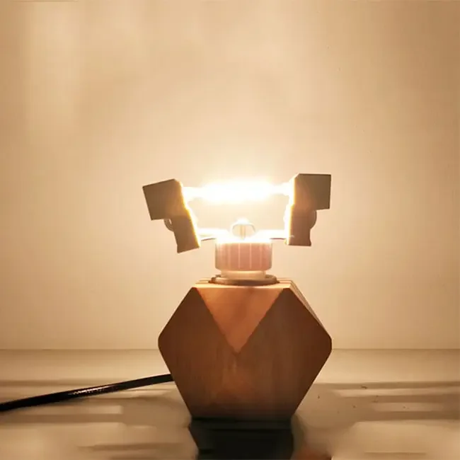 CE approved 110-130V 220-240V R7S J78 J118 J189 80W 120W 160W 200W 230W 400W 1000W 1500W Custom Halogen light bulb , HAL-R7S