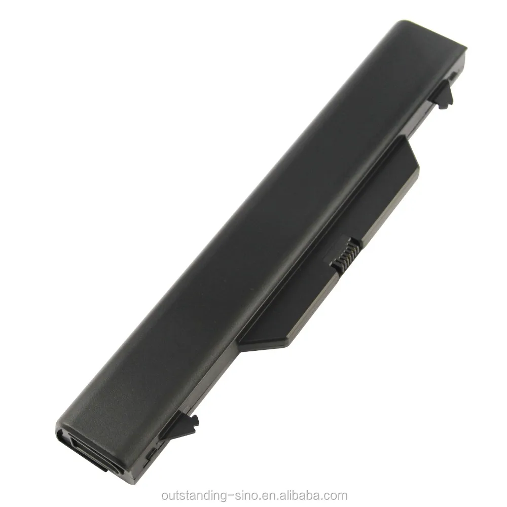 Laptop battery for HP PROBOOK 4510S 4515S 4710S 4510S/CT HSTNN-IB89 HSTNN-I62C-7 HSTNN-XB89 535808-001