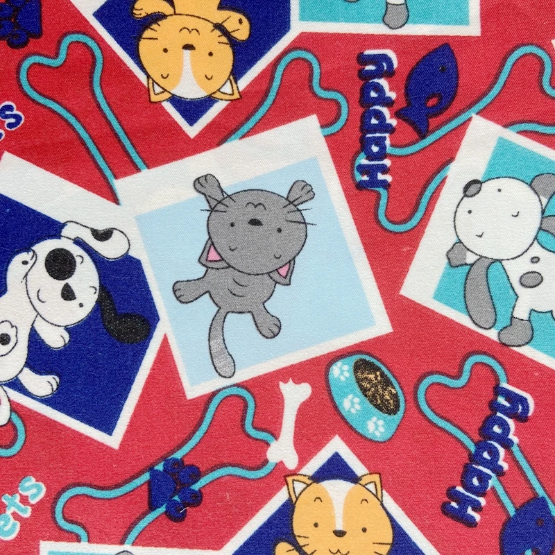 
Factory Wholesale Pongee Fabric 100% Polyester Woven Waterproof for coat 