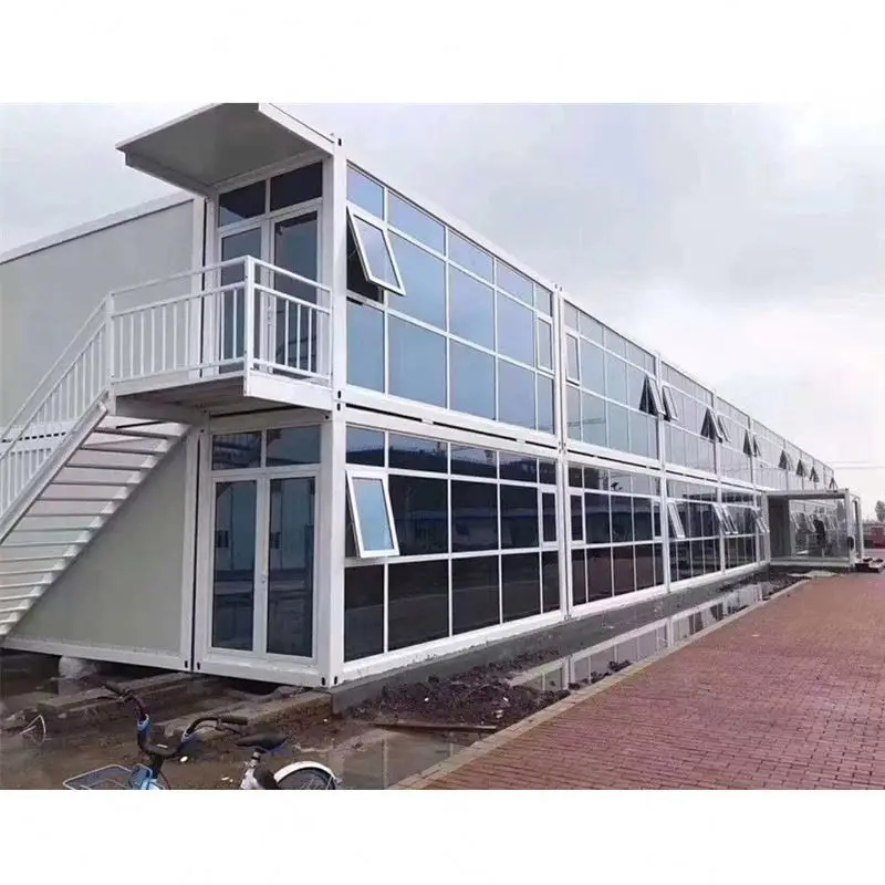 cheap chicken poultry shed construction steel structure mobile poultry house in ghana