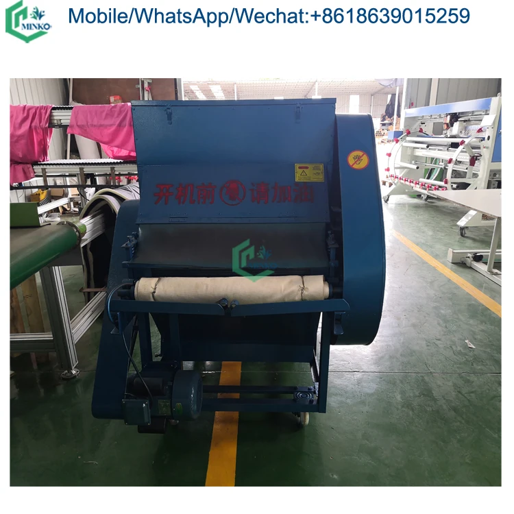 automatic silkworm cocoon opening machine silk reeling machine silk quilt making machine