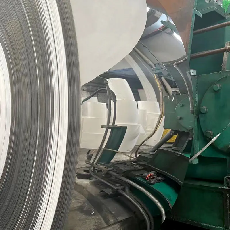 High Quality LAM INOX 430 BA CON PE  1.90MM 4 x 8 BA Finish 400 Series 410 Stainless Steel Coil TISCO/POSCO/BAOSTEEL