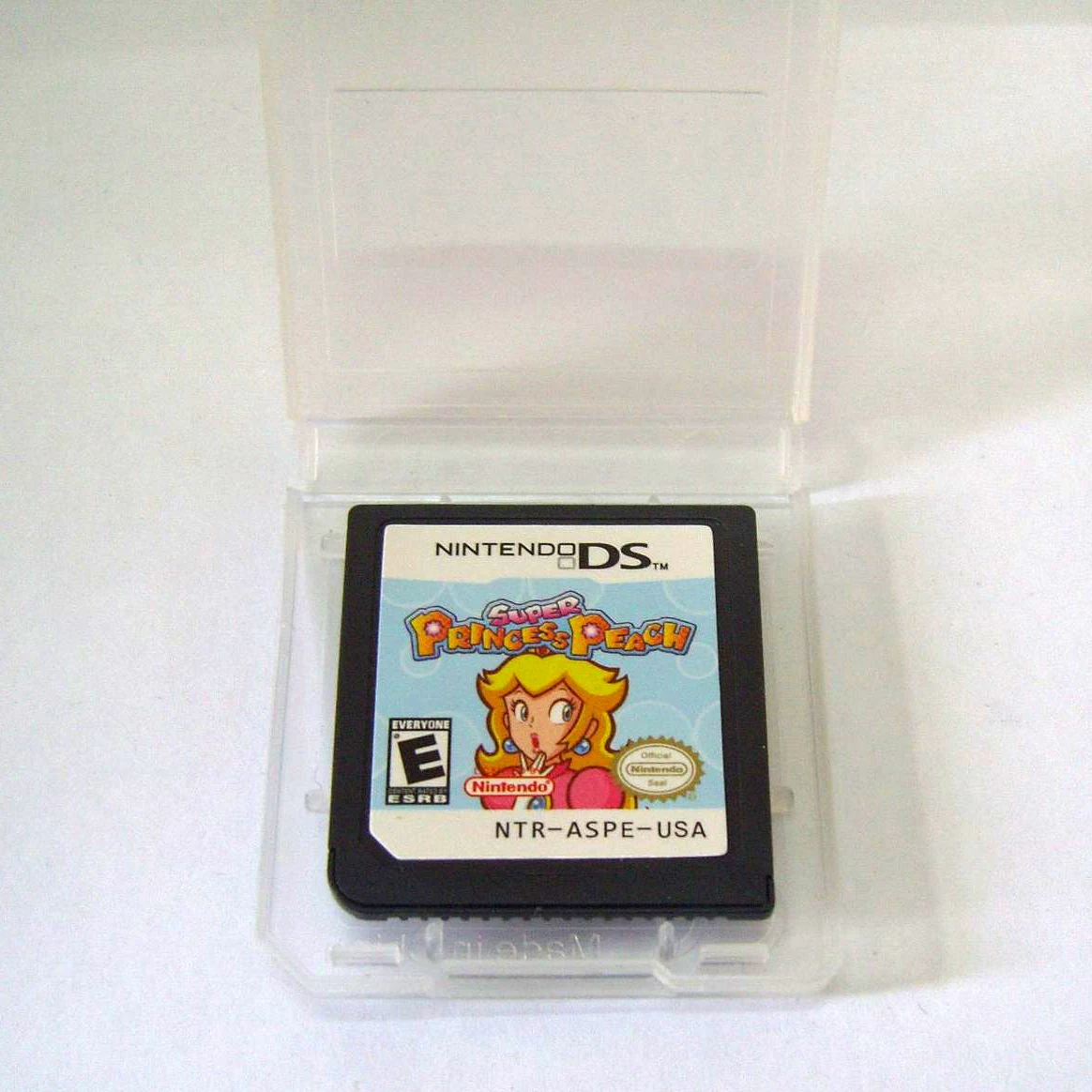  Видеоигры ностальгия Super Mario Bros Kart Game Cards для Nintendo DS NDS NDSL 3DS